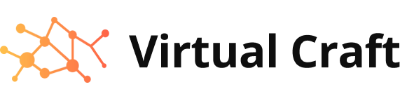 Virtual Craft