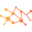 corporate-site-7i1.pages.dev logo